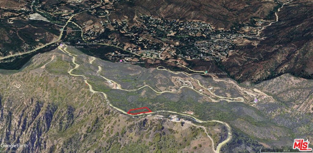 24701 Piuma Property Photo 7