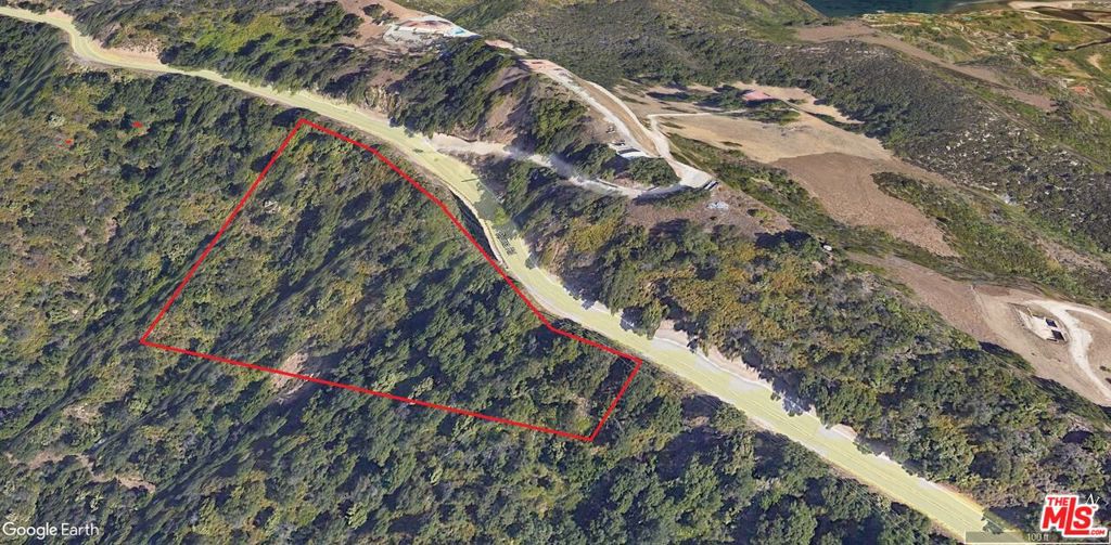 24701 Piuma Property Photo 8