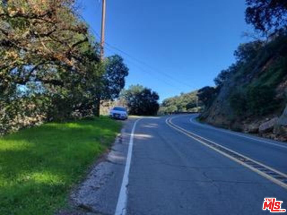 24701 Piuma Property Photo 9