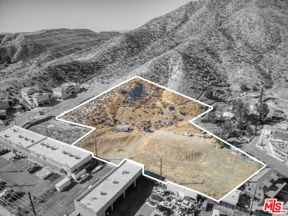 28339 Sierra Cross Ave Property Photo