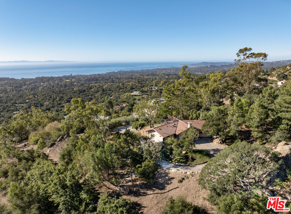 2200 Bella Vista Drive Property Photo 12