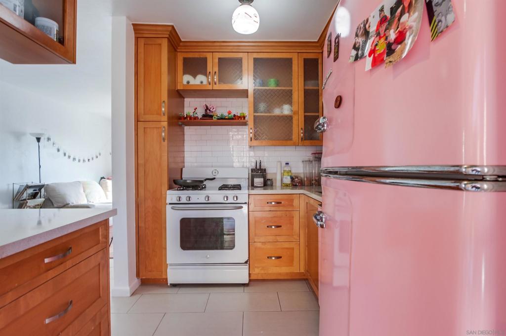4654 56 Blackfoot Ave Property Photo