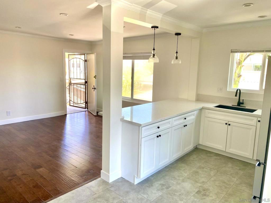 3458 Monroe Avenue Property Photo 6