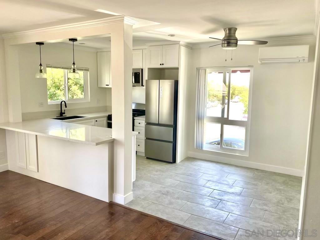 3458 Monroe Avenue Property Photo 8
