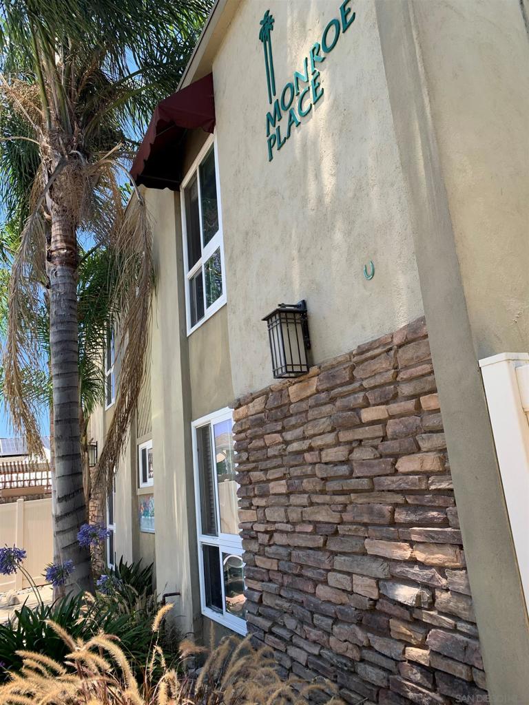 3458 Monroe Avenue Property Photo 12