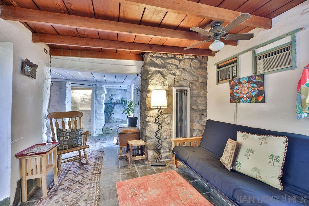 Desert View Tower & 3 Homes Property Photo 11