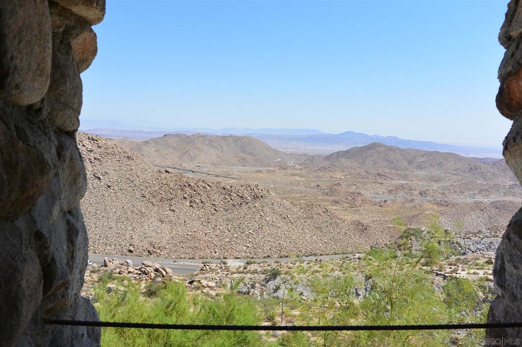 Desert View Tower & 3 Homes Property Photo 36