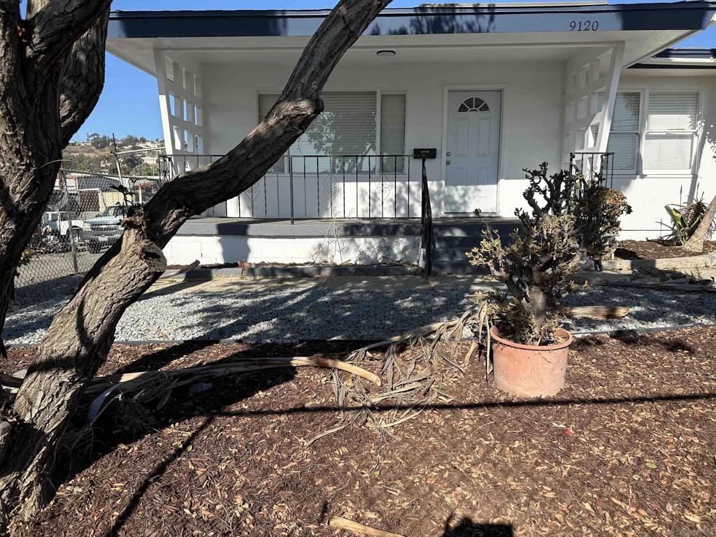 9120 Birch St Property Photo
