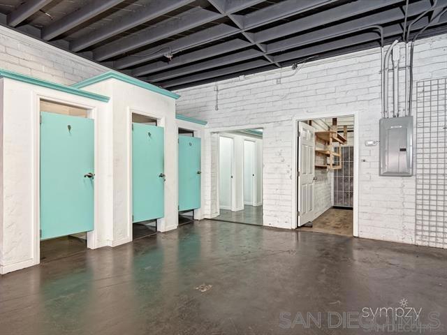 1029 Garnet Ave Property Photo 10