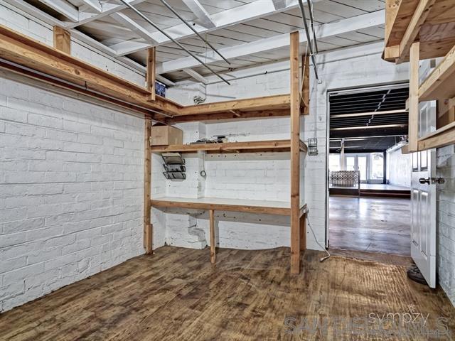 1029 Garnet Ave Property Photo 11