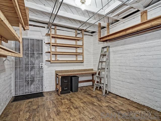 1029 Garnet Ave Property Photo 12
