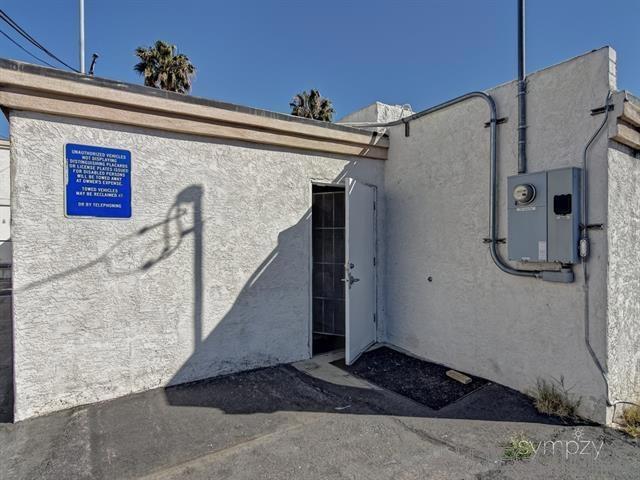 1029 Garnet Ave Property Photo 14