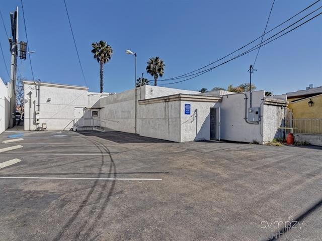 1029 Garnet Ave Property Photo 15