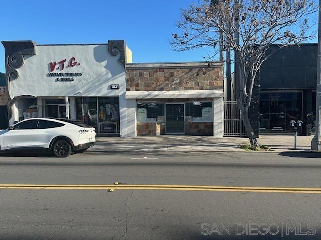 1029 Garnet Ave Property Photo 18
