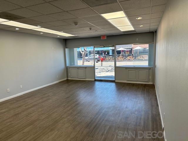 1029 Garnet Ave Property Photo 20