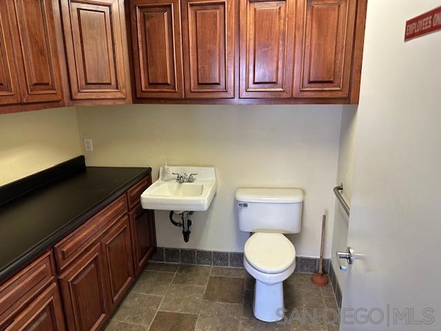 1029 Garnet Ave Property Photo 22