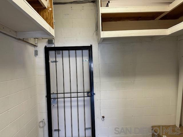 1029 Garnet Ave Property Photo 23