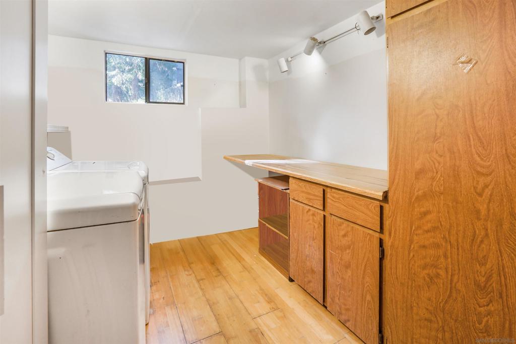 28975 Alder Terrace Property Photo 20