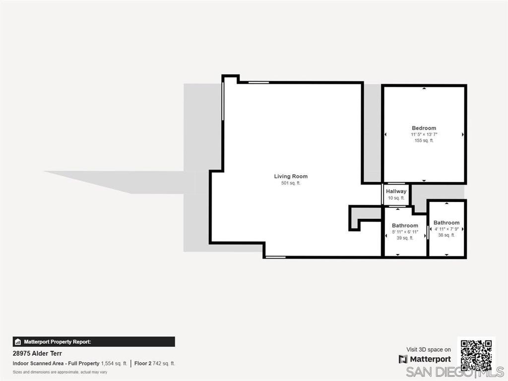 28975 Alder Terrace Property Photo 22