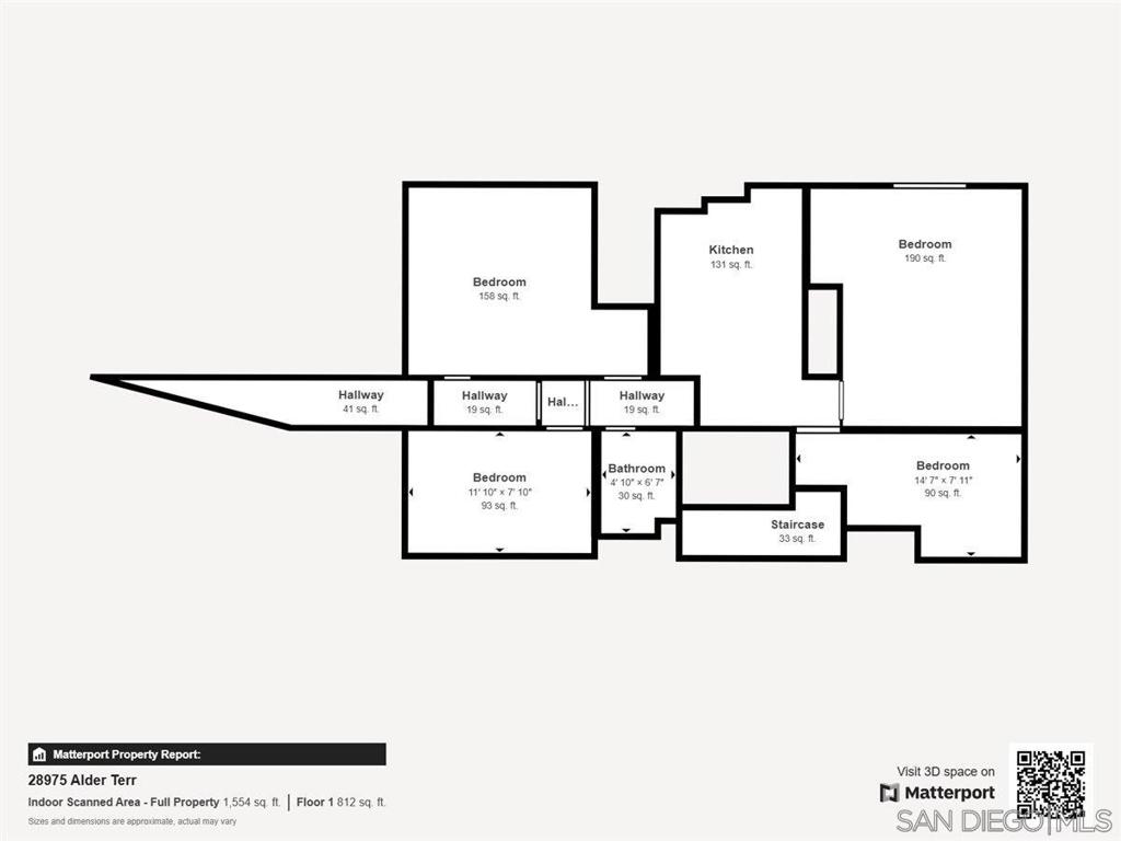 28975 Alder Terrace Property Photo 23