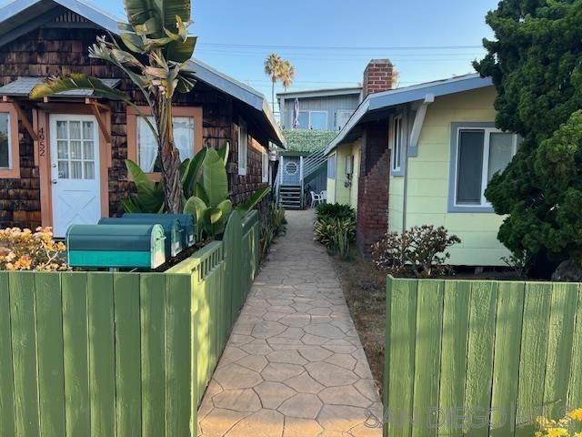 4948 Muir Ave Property Photo 1