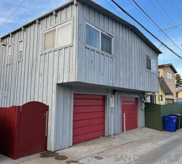 4948 Muir Ave Property Photo 4