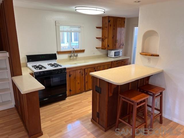 4948 Muir Ave Property Photo 5