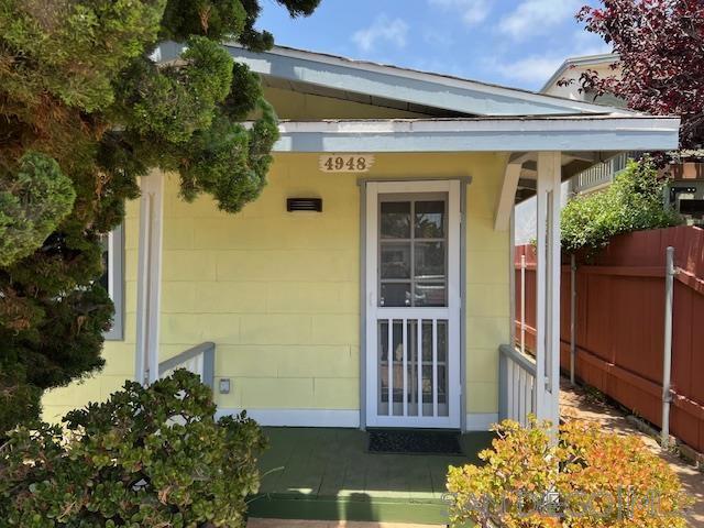 4948 Muir Ave Property Photo 6