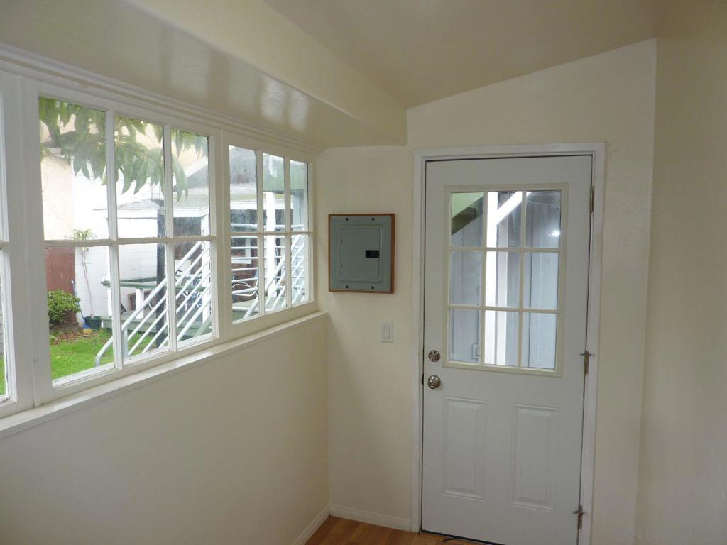 4948 Muir Ave Property Photo 7