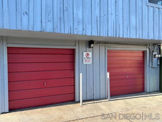 4948 Muir Ave Property Photo 9