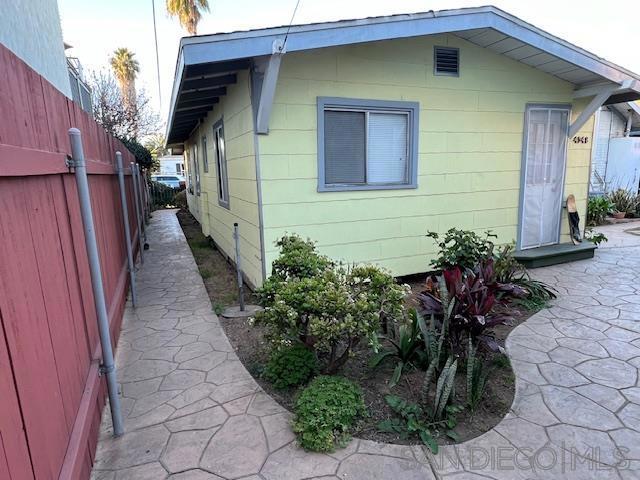 4948 Muir Ave Property Photo 10