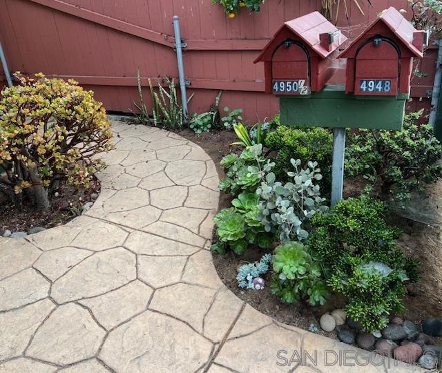 4948 Muir Ave Property Photo 11