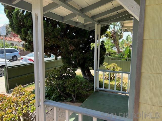 4948 Muir Ave Property Photo 12