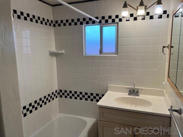 4948 Muir Ave Property Photo 13