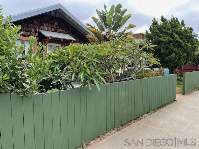 4948 Muir Ave Property Photo 16