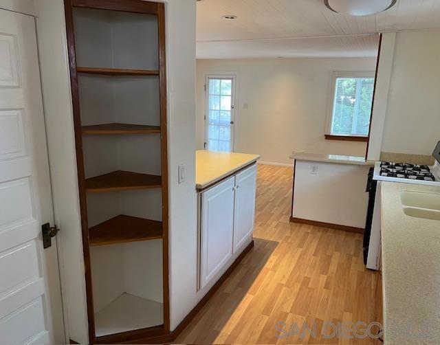 4948 Muir Ave Property Photo 18