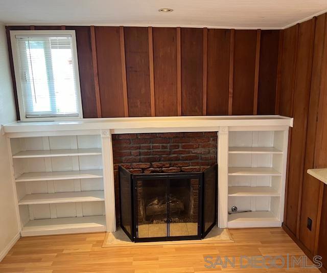 4948 Muir Ave Property Photo 20