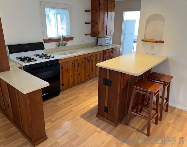 4948 Muir Ave Property Photo 21
