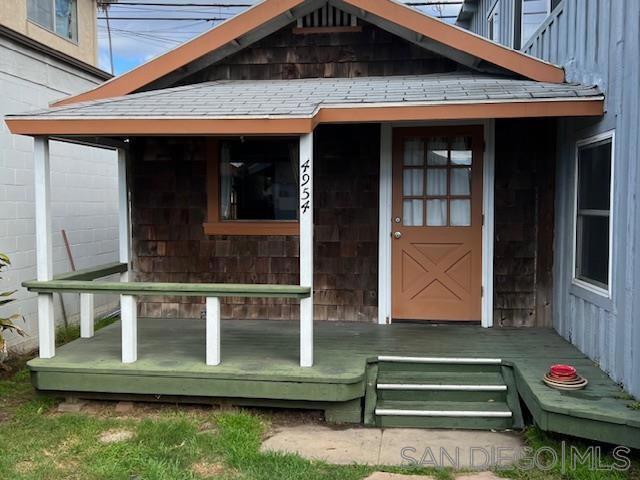 4948 Muir Ave Property Photo 24