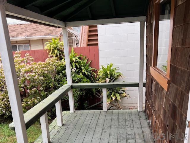 4948 Muir Ave Property Photo 25