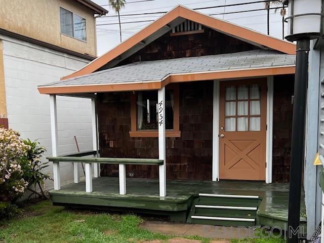 4948 Muir Ave Property Photo 26