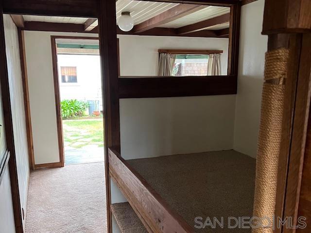 4948 Muir Ave Property Photo 30