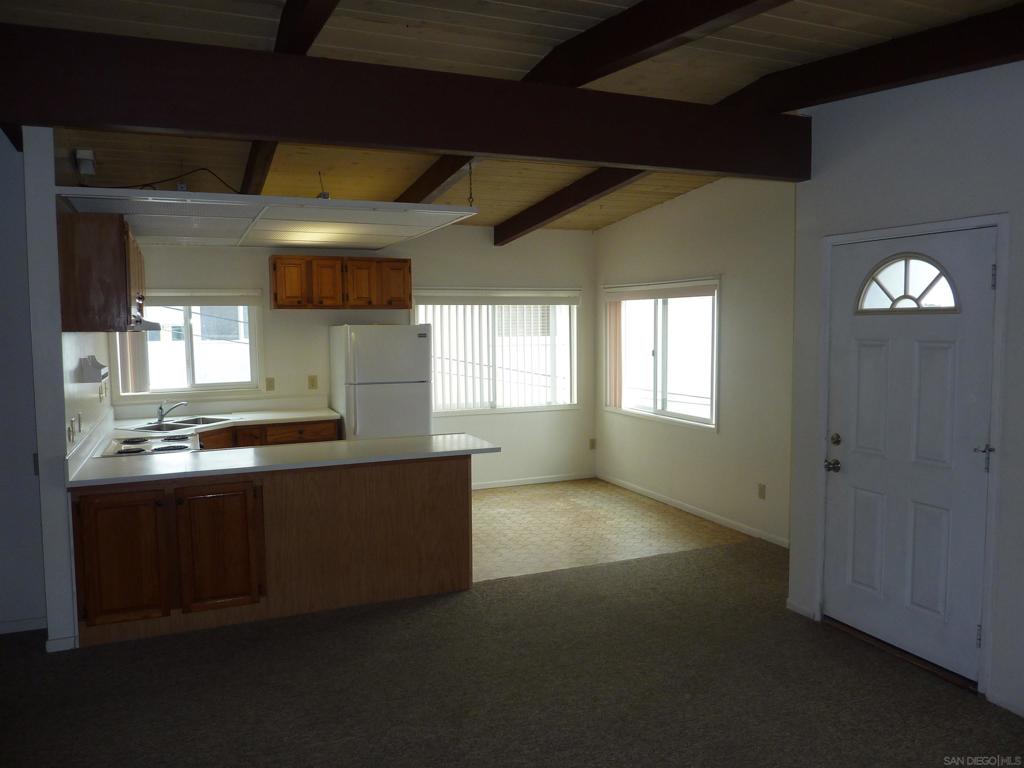 4948 Muir Ave Property Photo 32