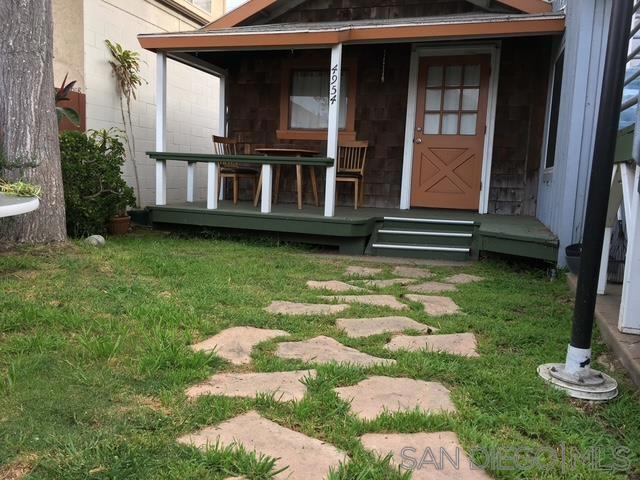 4948 Muir Ave Property Photo 37