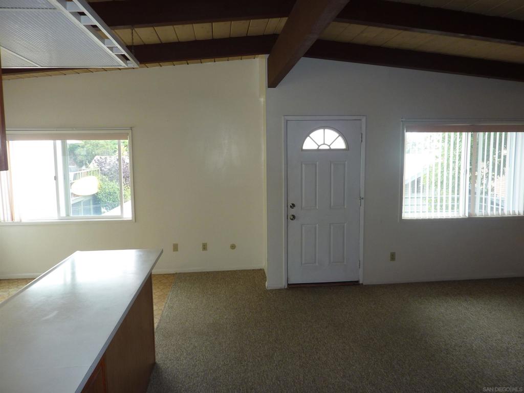 4948 Muir Ave Property Photo 39