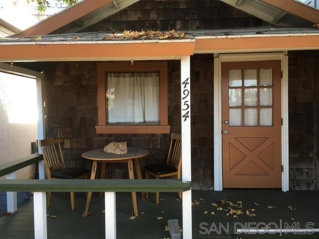 4948 Muir Ave Property Photo 40