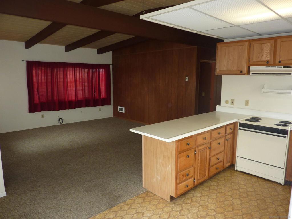 4948 Muir Ave Property Photo 41