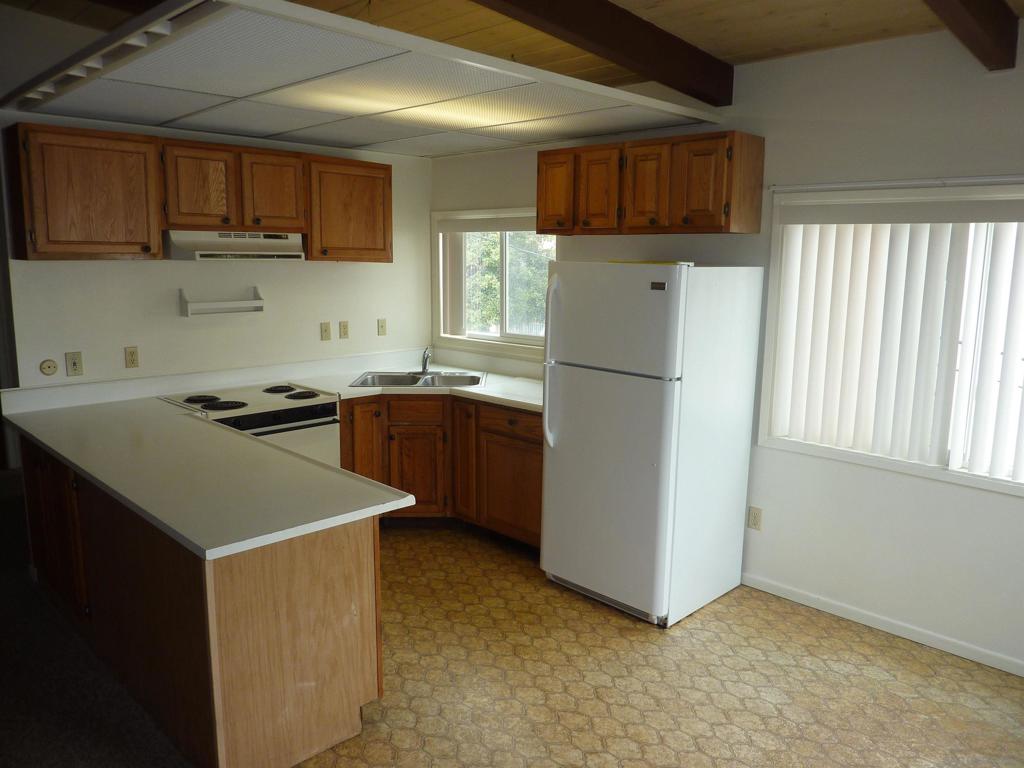 4948 Muir Ave Property Photo 42