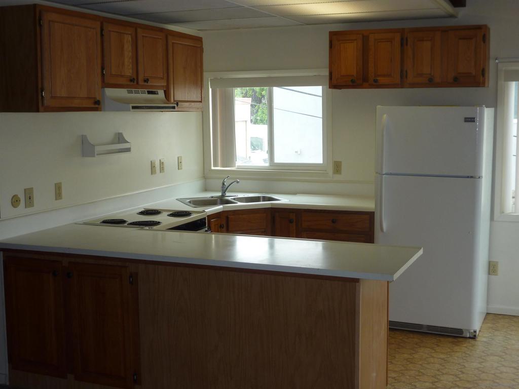 4948 Muir Ave Property Photo 47