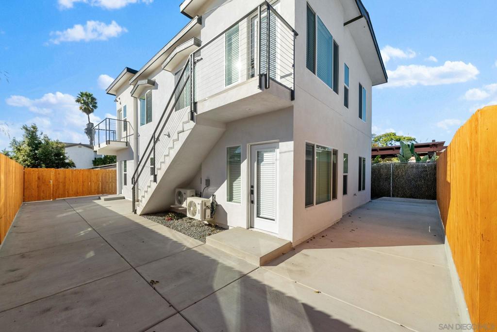 322 S Pardee St Property Photo 3
